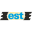 Est - Empresa Servicos Tecnicos DK, filial af Est - Empresa Servicos Tecnicos S.A. Portugal