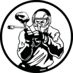 Brande Paintball og Event