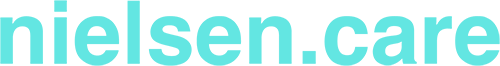 NielsenCare ApS