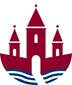 SENIORKLUB RANDERS KOMMUNE