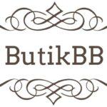 ButikBB