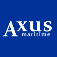 Axus Nordic A/S