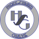 Hoffstrøm