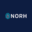 Norh Holding ApS