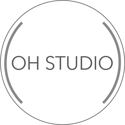Oh Studio