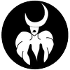 Miss Money Moon ApS