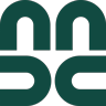 NNDC Danmark ApS