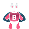 BabyGymnastik - Baby Development Apps I/S