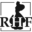 Ribe Husmoderforening