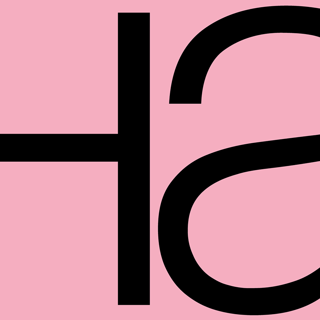 Harris ApS