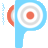 Parse