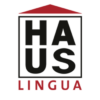 HausLingua