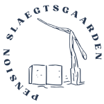 Pension Slaegtsgaarden