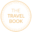 TheTravelBook ApS