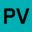 People Vision ApS