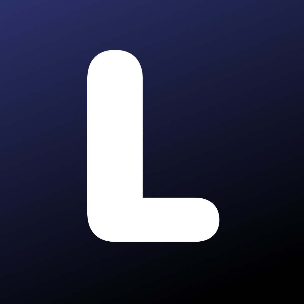 Loby ApS