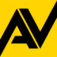 BoligAV ApS