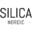 Silica ApS