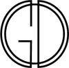 ewagodd