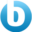 Bontii ApS