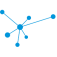 Microsoft 365 Brugergruppen