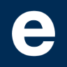 ECIT Automate ApS