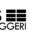Murerfirmaet CSS ApS