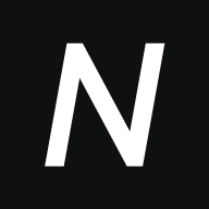 NORMANN & CO ApS