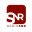 Skanderborg Nær Radio - Radio SNR
