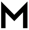 Moxiefy