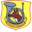 Jydsk Jagtrideklub