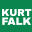 Kurt Falk ApS