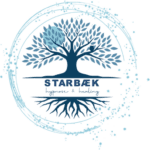 Starbæk Hypnose & healing