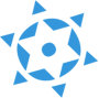 Fælles Komiteen for Israel