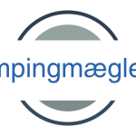 Campingmæglerne
