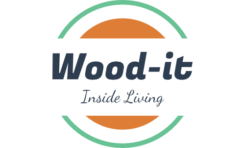 Wood-it