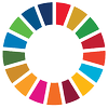 Sustainable Now