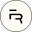 Form and Refine ApS