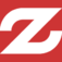 Zentech ApS