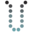 EnteroTarget ApS