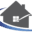 ThorVent ApS