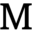 muramura ApS