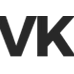 Vorbasse Kloak ApS