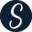 Sigma Wine ApS