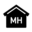 Mark Hinchely - Dit udviklingshus ApS