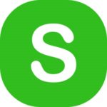 Sandkjær A/S