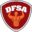 DFSA - Danish Federation of Strength Athletes