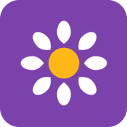 Bellis ApS