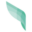 Travelrefund ApS