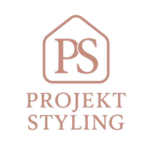 Projektstyling.dk